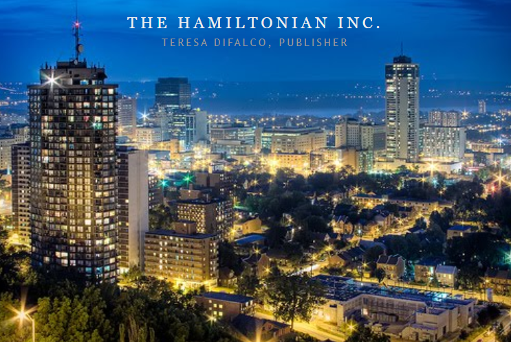 Before The Ballot: Questions for Hamilton’s Next Mayor #2