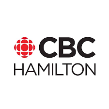 Sex Work and Housing Advocate Planning to Run for Mayor in Hamilton