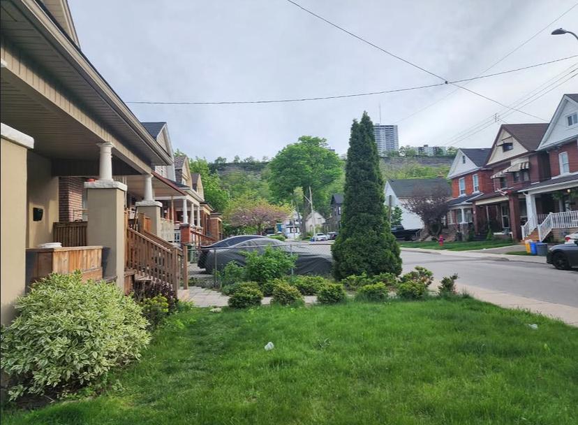 Hamilton’s Housing Crisis – May 20, 2026