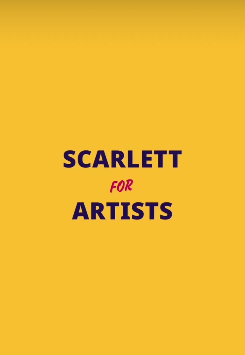 Hamilton Art Crawl 2026 – June 17, 2026