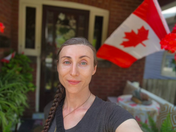 Reflections on Our History and Future this Canada Day – July 1, 2026