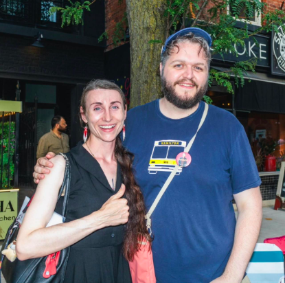 The Importance of Connection to Our Campaign – July 14, 2026 