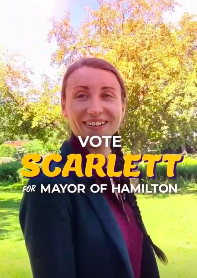 The Future of Affordability in Hamilton – August 4, 2026 