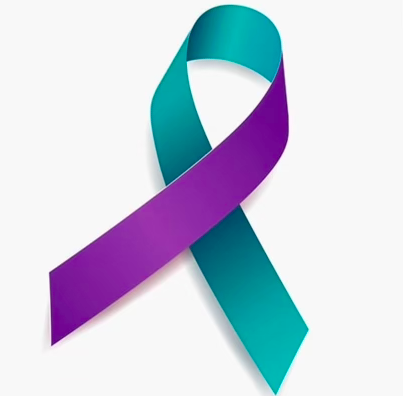 True Suicide Prevention and Awareness – August 13, 2026